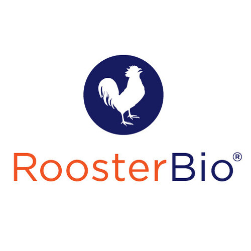 RoosterBio