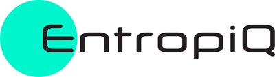 EntropiQ.com (PRNewsfoto/EntropiQ)