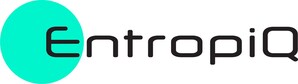 EntropiQ Launches to Deliver First Fully Integrated Quantum Entropy as a Service (QEaaS) for Critical Infrastructure