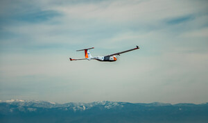 American Aerospace Technologies Launches AiRangerX: A Deployable Surrogate System Enabling Global Demonstration of Advanced UAS Capabilities
