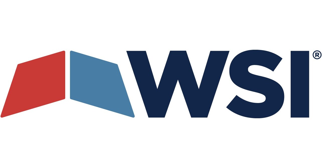 Syngenta and WSI Celebrate 5 Years of Partnership, Expand Integrated Logistics Services