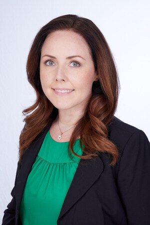 Erin Forry Joins SNA International to Lead Strategic Expansion of DNAConnect