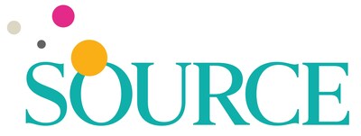 Spectrum Science Establishes Source, A Proprietary, AI-powered Platform Enabling Access to a Global Flex Force of Health and Life Science Industry Specialists Spectrum Science Establishes Source, A Proprietary, AI-powered Platform Enabling Access to a Global Flex Force of Health and Life Science Industry Specialists