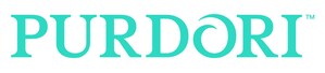 Skincare Brand Purdori Named "Best Clean Beauty Brand" by Vogue Hong Kong for the Second Consecutive Year