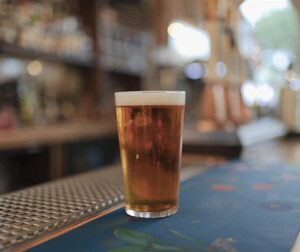 PFAS and Beer: RTI Study Reveals Drinking Water As Primary Source Of Contamination In Brewing