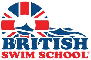 British Swim School and the Hope Floats Foundation Celebrate Milestone 10,000 Swim Lessons for Underprivileged Children
