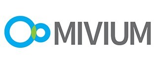 Mivium Completes $5 Million Funding Round