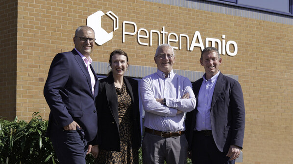 Unable to view the image, Please provide a valid URL.