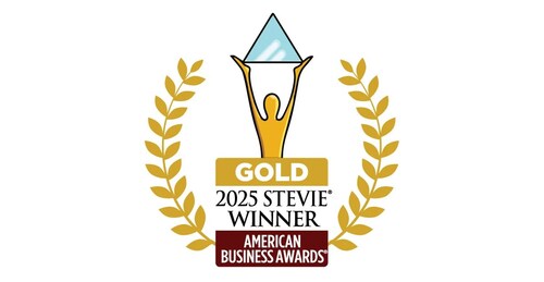 “We’re deeply honored by this award. It’s a true testament to the passion of our talented team and the generosity and heart of our giving community.” - Neeraj Ramesh, Givelify