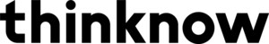 ThinkNow and Emporia Research Partner to Launch First Self-Serve B2B Research Solution to Reach Latino-Owned Businesses