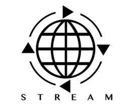 STREAM SYSTEMS APPOINTS MARK WEBSTER CHIEF EXECUTIVE OFFICER