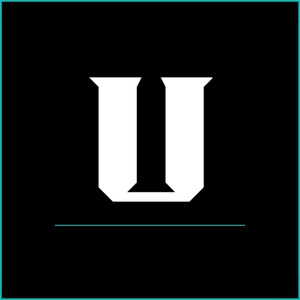 UNION: The West's New Arsenal of National Security Lethality--The World's Newest Manufacturing Superpower