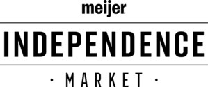 Meijer Opens Independence Market to Clarkston Community