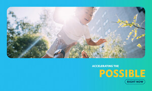 Amcor completes combination with Berry Global; Positioned to significantly enhance value for customers and shareholders