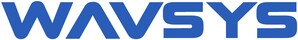 Wavsys Appoints Tim Courtney as President to Drive Enhanced Client Services and Strategic Innovation