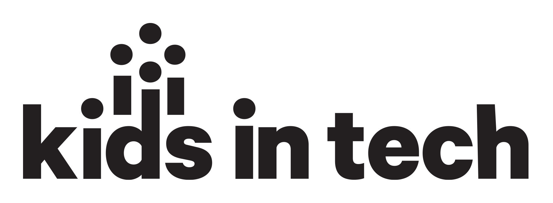 Kids in Tech Announces Second Annual 