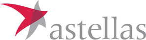 Astellas to Present New Data in Geographic Atrophy at Upcoming Ophthalmology Annual Congresses