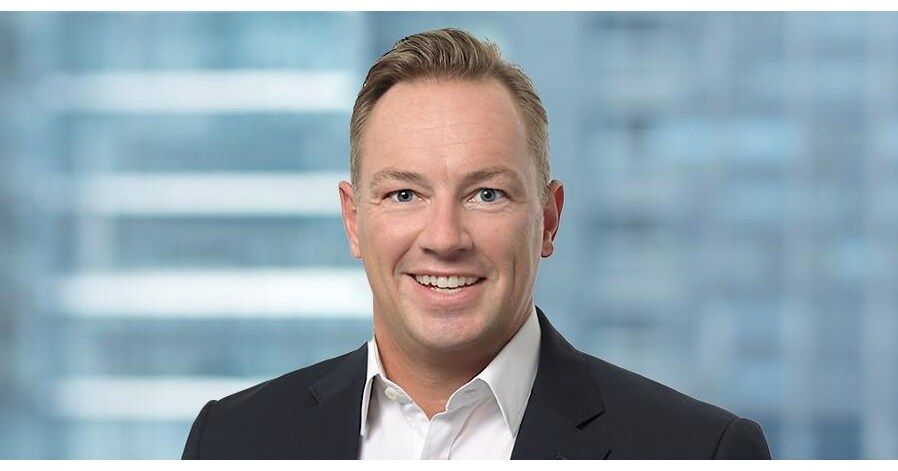 Latham Bolsters Antitrust and Competition Practice in Germany