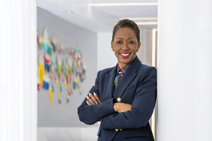 Georgia Power names Audrey King &amp; Cleve Fann to key leadership roles