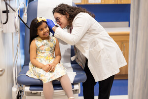 MONTEFIORE INAUGURA SU 34 CLÍNICA DE SALUD ESCOLAR PARA ESTUDIANTES DEL BRONX