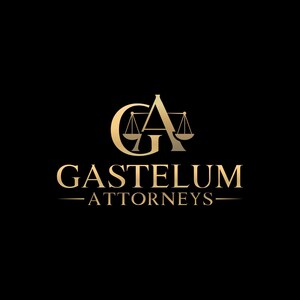 Las Vegas Divorce Firm Gastelum Attorneys Surpasses 5,000 Family Law Cases -- Now One of Clark County's Largest Bilingual Family Law Practices