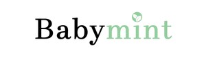 Parents Gather in NYC to Celebrate Sustainability at Babymint's Earth Month Shopping Event