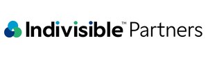 Indivisible Partners Welcomes SanWealth Partners to Its Growing Network of Independent Advisors