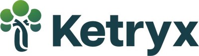 Feature Image for interests on Artificial Intelligence, Basic Materials, Computer & Electronics, Computer Software from prnewswire.com