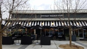 Corner Bakery Cafe Unveils Refreshed Fresno Cafe with a Focus on Community and Connection
