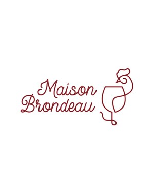 Maison Brondeau Opens Its Doors in Westchester: A New Destination for Wine and Spirits