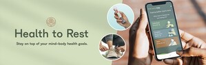 FSA Store® and HSA Store® launch special promotion to improve mental and physical health with FSA- and HSA-eligible telehealth services