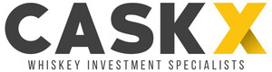 CaskX Launches New American Single Malt Whiskey Investment Offering, Further Expanding Array of Portfolio Options for Clients