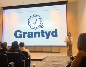Grantyd Launches as First-Ever Autofill Platform for Grant Applications