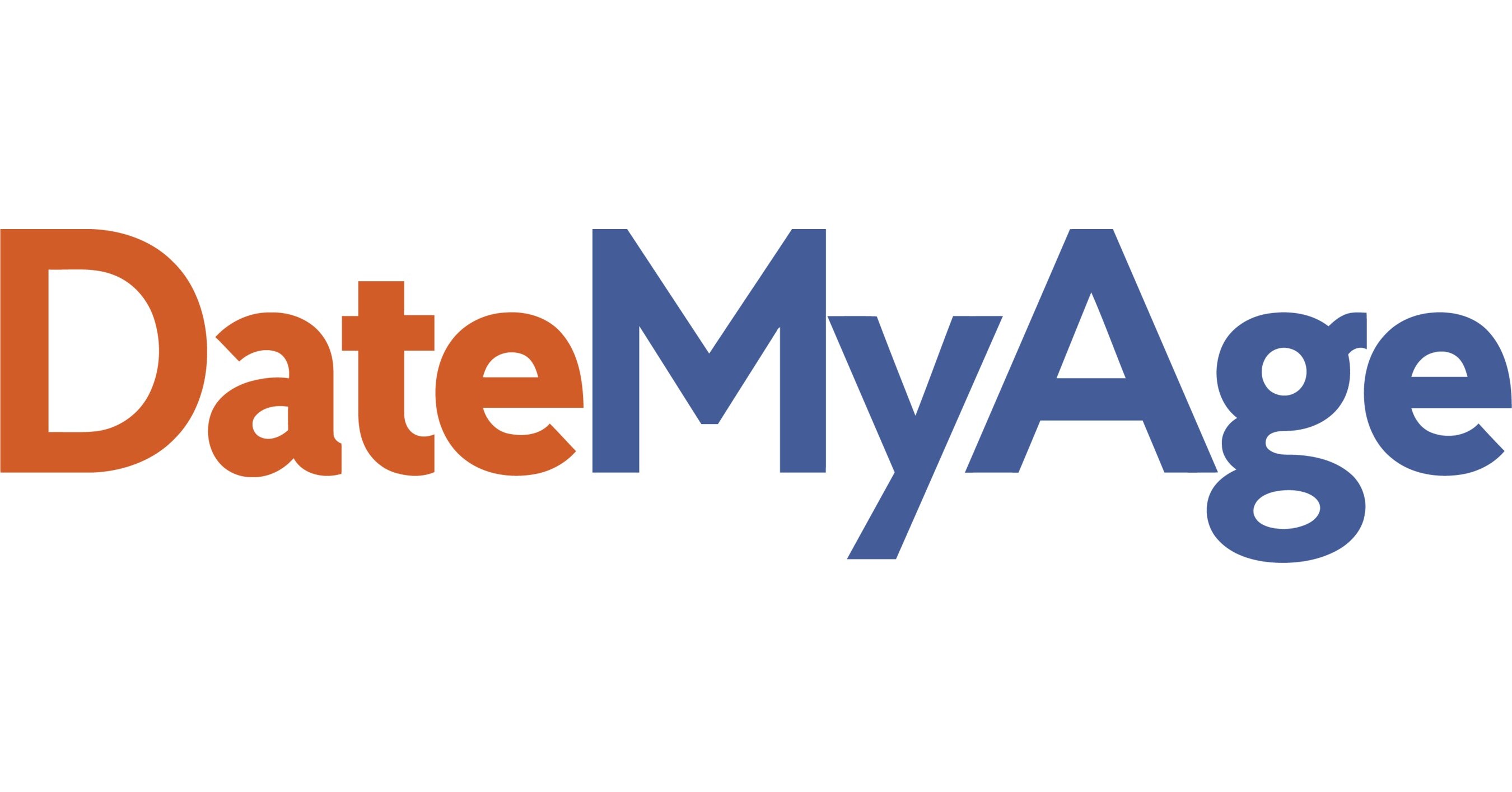 The Age of Reinvention: How People Over 45 Are Rewriting Connection in 2026