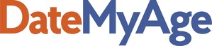 From career highs to the best sex yet: DateMyAge survey shows over-50s are thriving