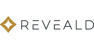 Reveald Named as a Representative Vendor in Gartner's 2025 Market Guide for Adversarial Exposure Validation -- Launches Groundbreaking Email Validation Technology