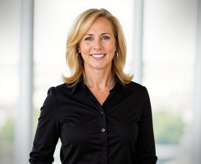 Research industry veteran, Amy Fenton Research industry veteran, Amy Fenton