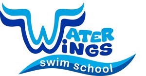 WATER WINGS SWIM SCHOOL LAUNCHES NATIONAL FRANCHISE PROGRAM