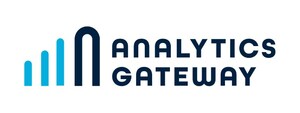 ATO Approved: InfiniteTactics Extends DoD's HPC Modernization Program to the Cloud