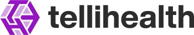 Tellihealth Enters 2026 as a Leading Force in Remote Care After a Year of Record Patient Impact and Clinical Innovation