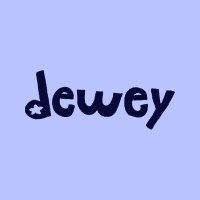 Dewey Community