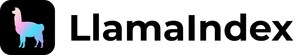 LlamaIndex Announces Investments from Databricks and KPMG LLP
