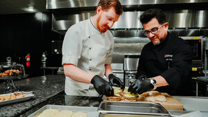 Choice Hotels International Announces New Enhancements to Breakfast Offerings at Comfort and Country Inn &amp; Suites by Radisson to Sharpen Brand Distinction, Elevate Guest Experience
