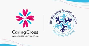 Caring Cross and The Wellbeing Foundation Africa Formalise Strategic Collaboration to Advance Equitable Access to Advanced Biotherapeutics in Nigeria