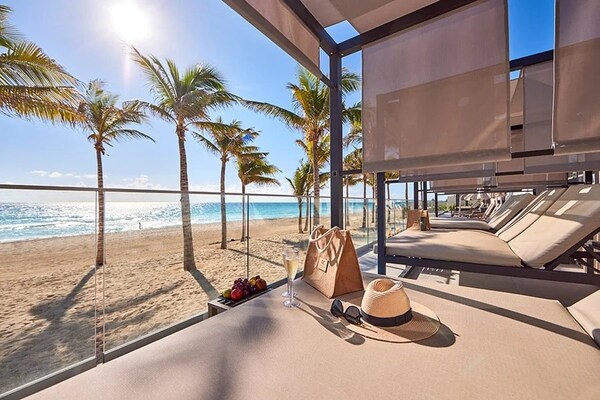 Unable to view the image, Please provide a valid URL.