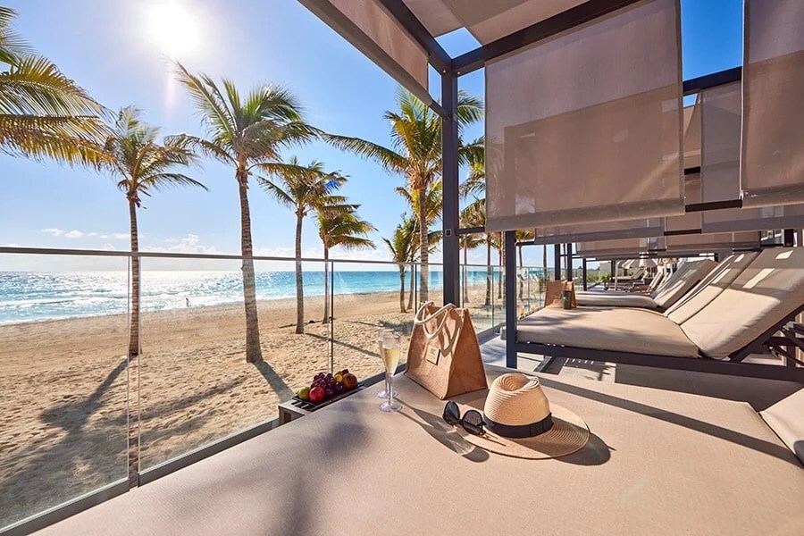 Unable to view the image, Please provide a valid URL.