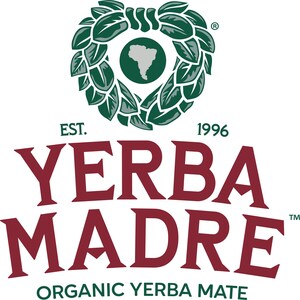 MARKETING DEPORTIVO REDISEÑADO: YERBA MADRE ENTRA EN EL ÁMBITO DEPORTIVO MUNDIAL CON IMPORTANTES ASOCIACIONES DE FÚTBOL Y LANZAMIENTO DE UN NUEVO COLECTIVO DE ATLETAS