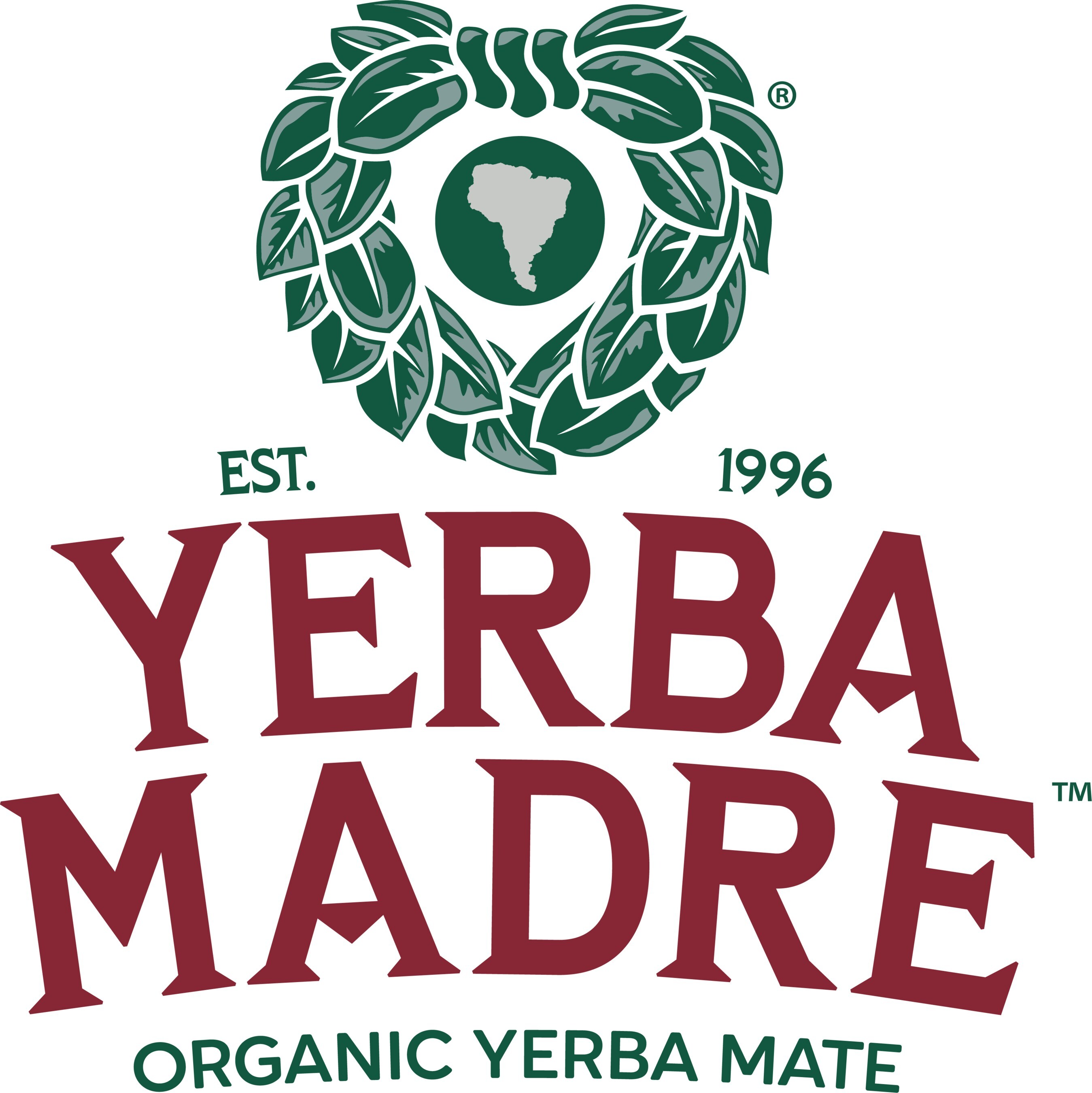 Yerba Madre Commits $100,000 to America's National Parks and