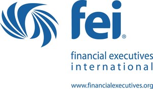 FEI's 2025 Financial Leadership Summit AI and Risk Management | Technology Meets Strategy