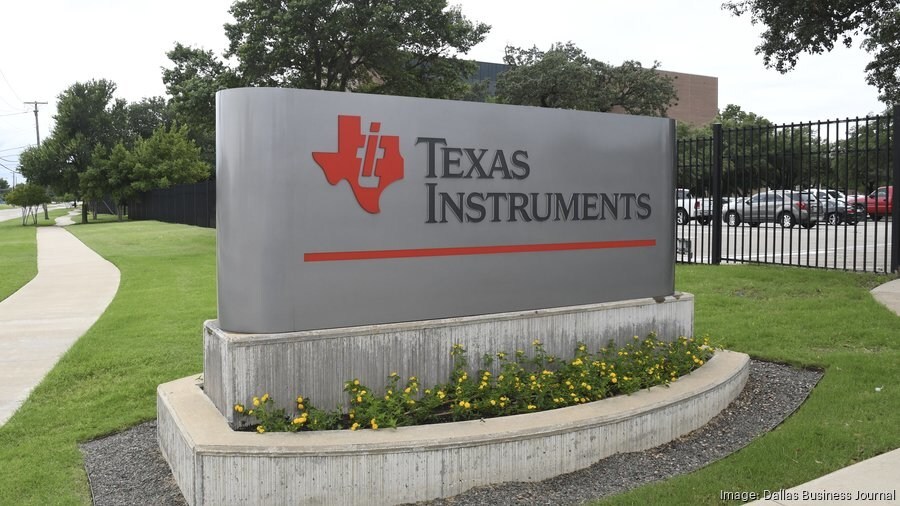 Complete 150mm Semiconductor Manufacturing Equipment Package Available for Immediate Sale. Now Accepting Offers - Equipment Located in Sherman, Texas